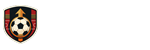 英超直播